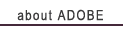 About ADOBE