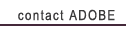 Contact ADOBE